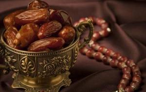 فوائد صيام شهر رمضان