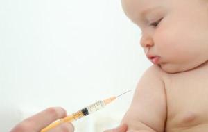 طرق إعطاء اللقاحات