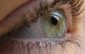 كيف نحافظ على سلامة العين