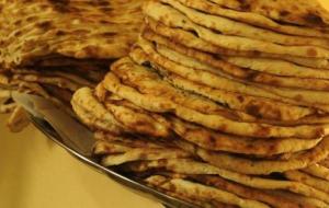 أكلات سعودية سهلة التحضير