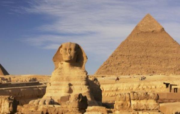 أهمية الديانة المصرية القديمة ومصادرها وخصائصها