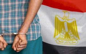 المسؤولية الجنائية في القانون المصري