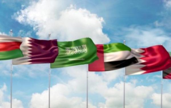 أسئلة عن مجلس التعاون الخليجي