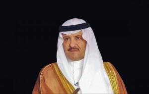 سلطان بن سليمان (أمير سعودي)