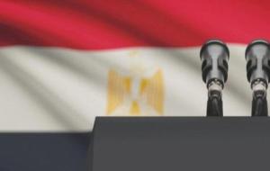 معلومات عن الصحافة المصرية