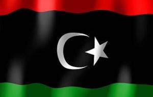 عدد ولايات ليبيا
