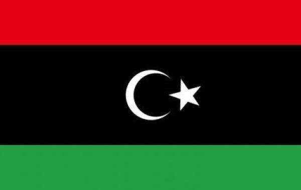 محافظات ليبيا