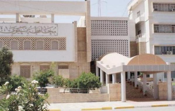 محافظة نينوى