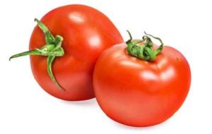 ما هي فوائد الطماطم للبشرة