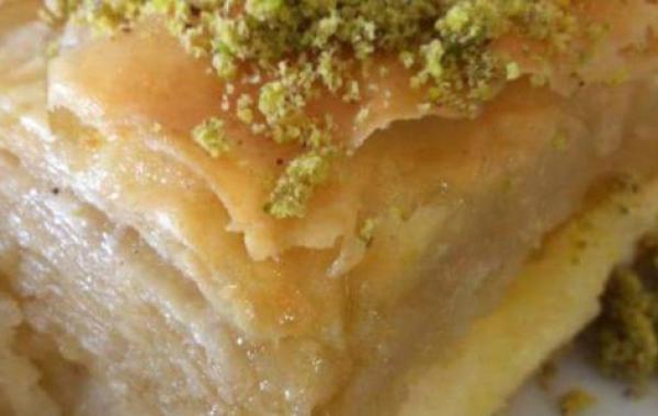 طريقة عمل الوربات