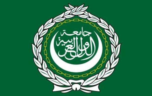 تعريف الجامعة العربية