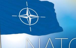 تعريف حلف الناتو