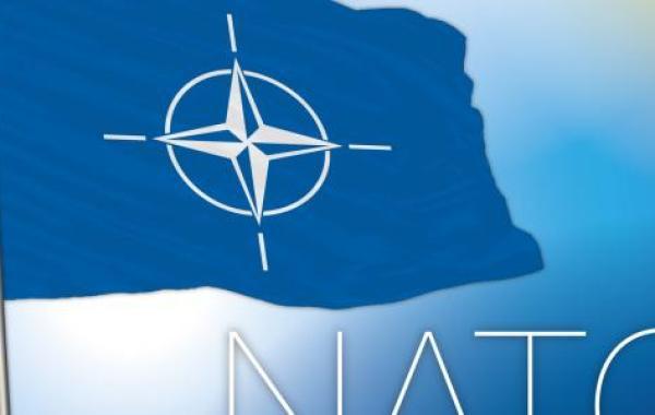 تعريف حلف الناتو