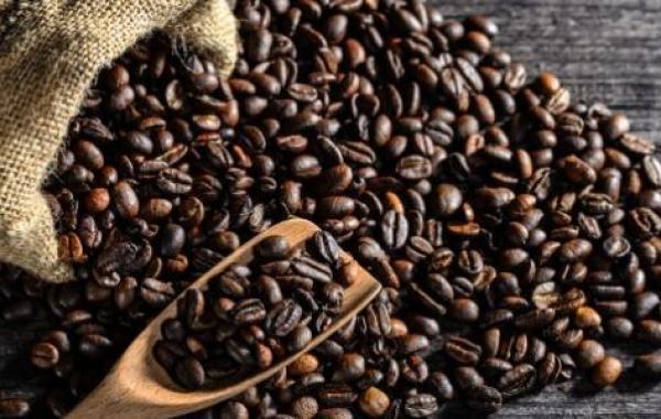 فوائد قشر القهوة للدورة الشهرية