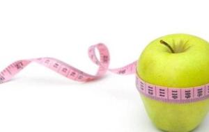 8 نصائح تساعدك على خسارة الوزن دون رجيم