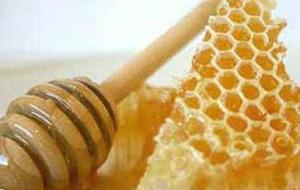 ما هو أفضل أنواع العسل