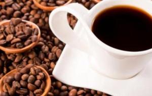 ما فوائد القهوة وأضرارها