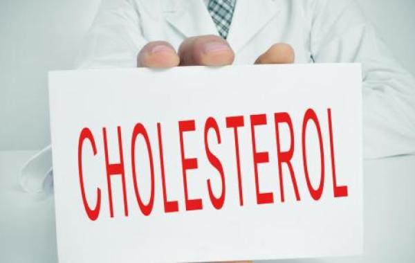 أنواع مرض الكوليسترول الوراثي