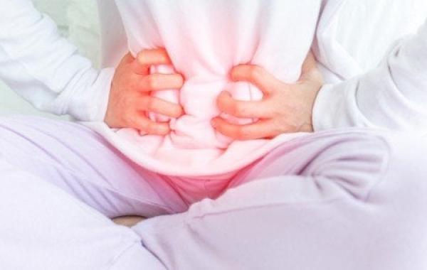 الالتهابات أثناء الحمل هل تؤثر على الجنين