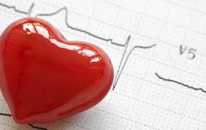 بحث عن ارتفاع ضغط الدم