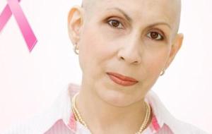 سيرة المريض السريرية في سرطان الثدي