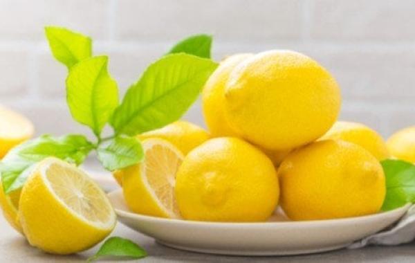فوائد الليمون للكلى