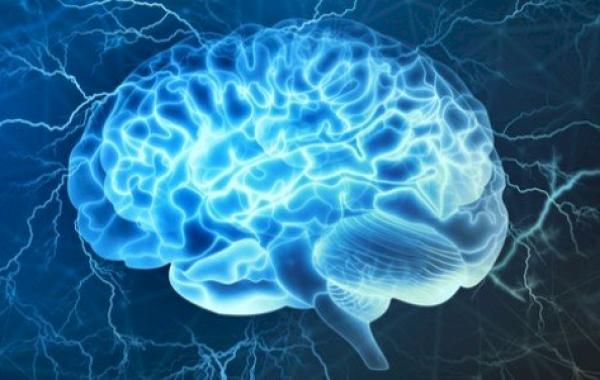 ما أسباب الكهرباء الزائدة فى المخ