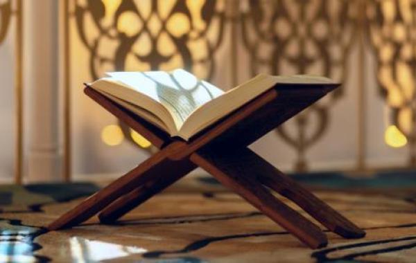 بماذا يتميز القصص القرآني