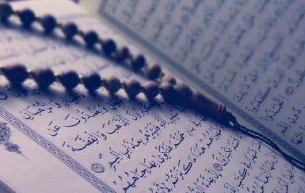 صفات المنافقين في القرآن