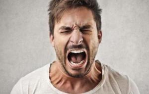كيف أتحكم في أعصابي عند الغضب
