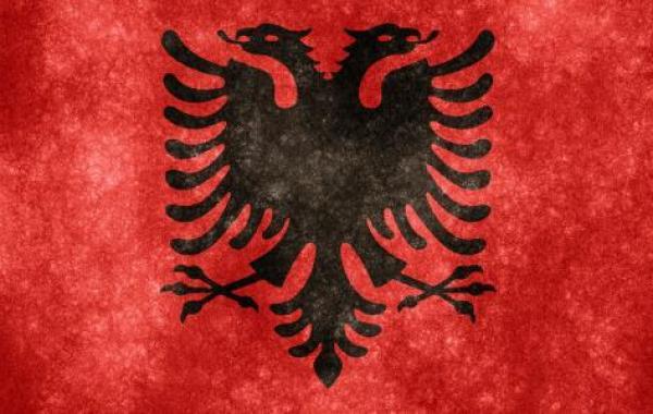ما عاصمة ألبانيا