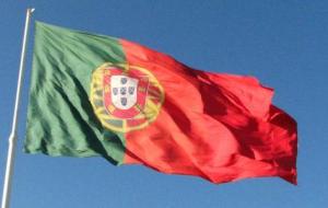 ما عاصمة البرتغال