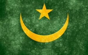ما عاصمة موريتانيا