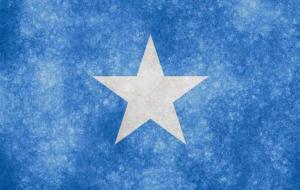 ما هي عاصمة الصومال