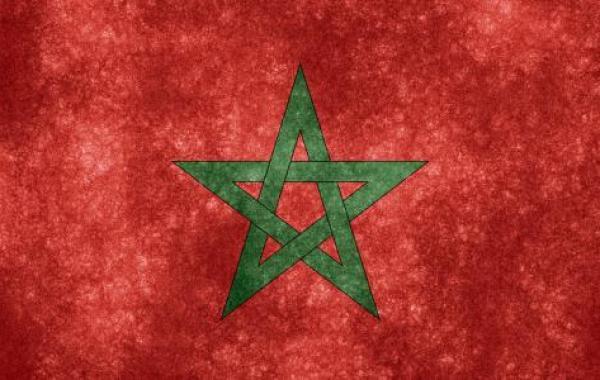 ما هي عاصمة المغرب