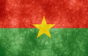 ما هي عاصمة بوركينا فاسو