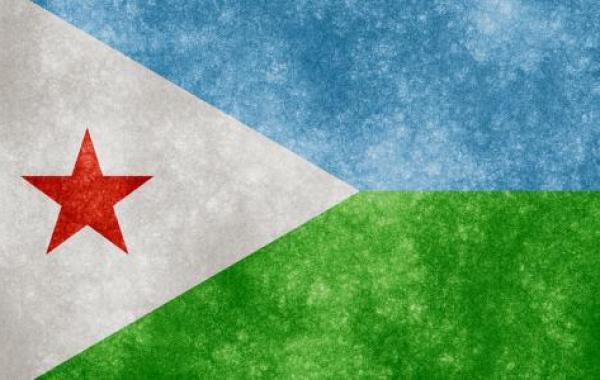 ما هي عاصمة جيبوتي