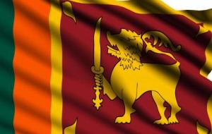 ما هي عاصمة سريلانكا