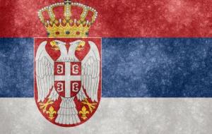 ما هي عاصمة صربيا