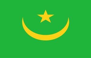 ما هي عاصمة موريتانيا
