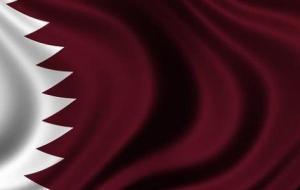 بحث عن دولة قطر