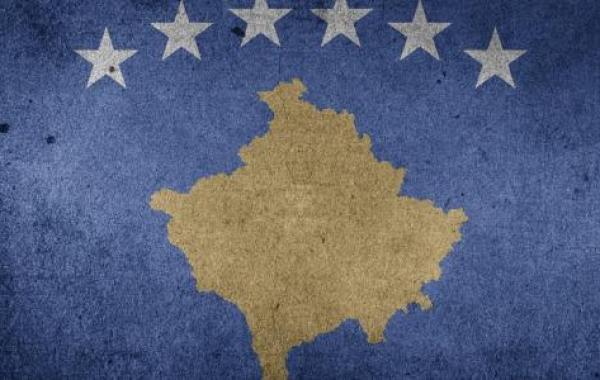 جمهورية كوسوفو