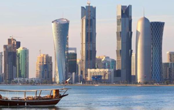 معالم دولة قطر السياحية