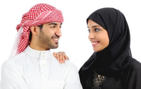 مقومات الزواج في الإسلام
