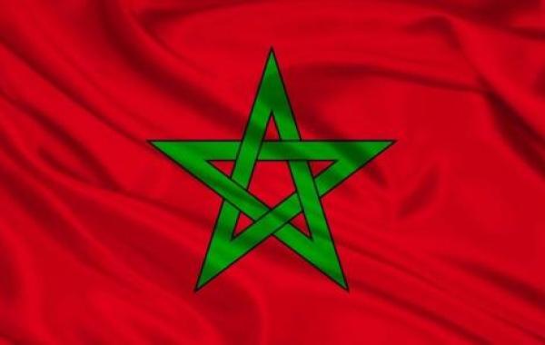 عيد الاستقلال للمغرب