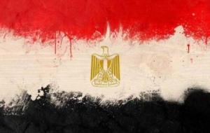 عيد النصر المصري