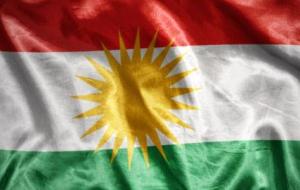 ما هو أصل الأكراد
