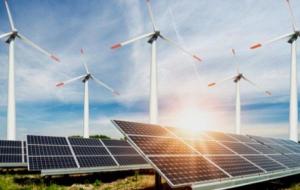 أبرز مميزات الطاقة المتجددة
