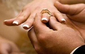 ما هو مفهوم الزواج في الإسلام