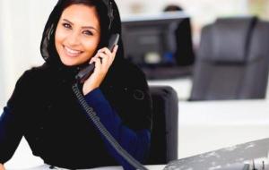 فرص عمل المرأة السعودية